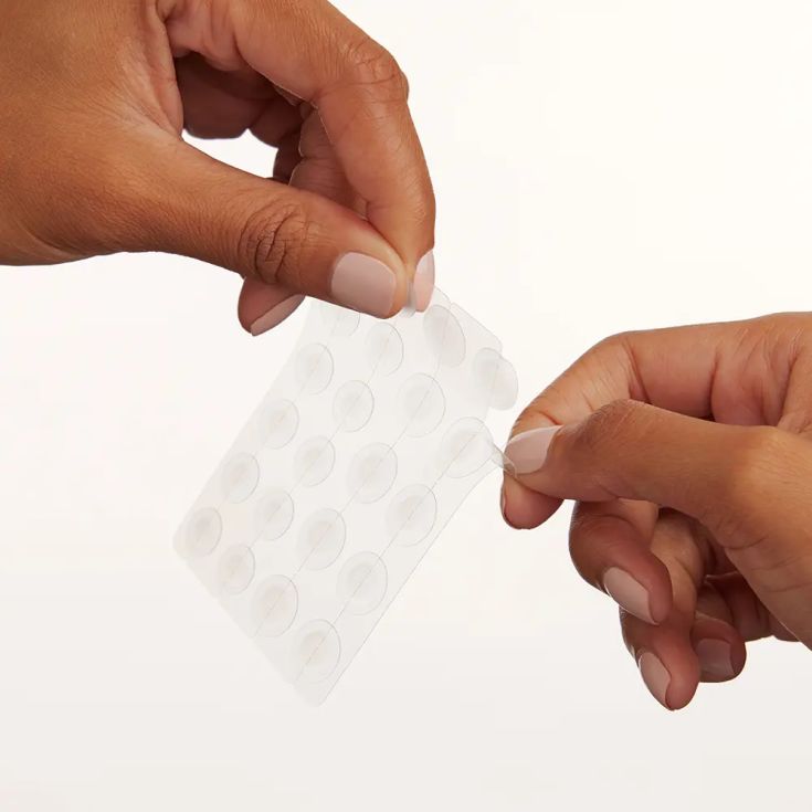 cerave parches control imperfecciones