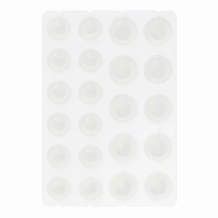 cerave parches control imperfecciones