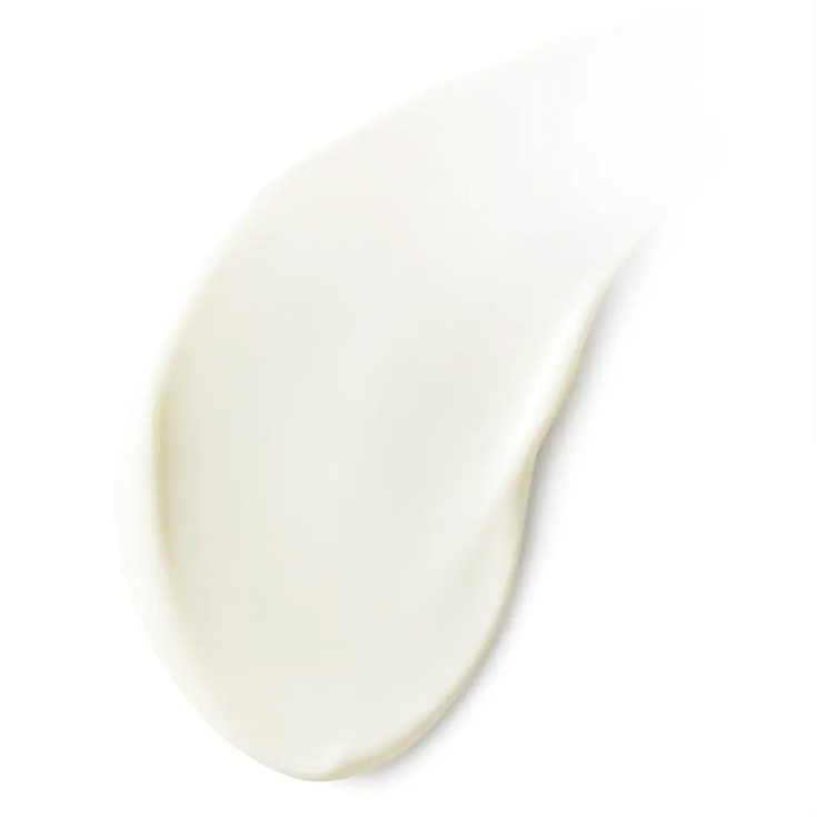 cerave protector solar loción invisible hidratante spf50 cerave protector solar loción invisible hidratante spf50