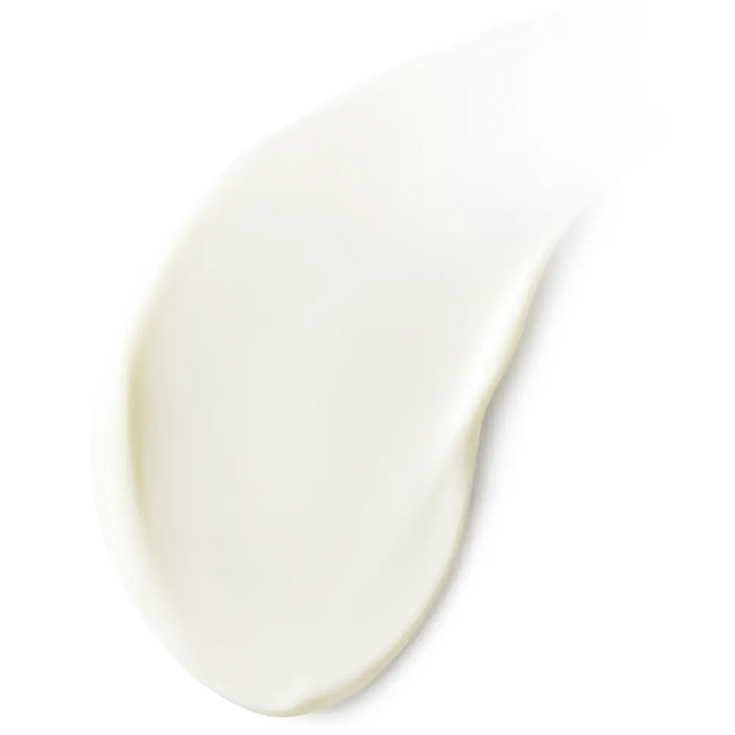 cerave protector solar loción invisible hidratante spf30 cerave protector solar loción invisible hidratante spf30