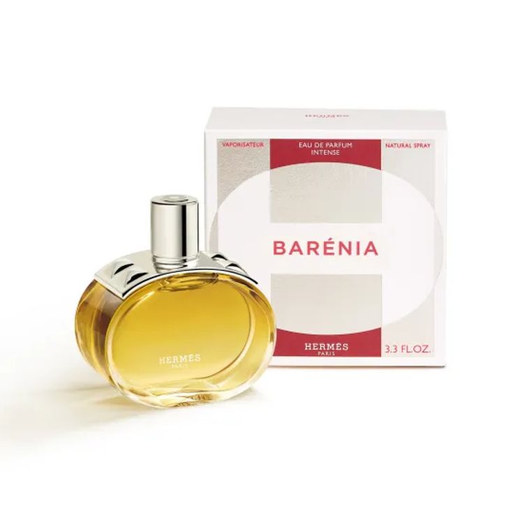 hermes barenia eau de parfum intensa