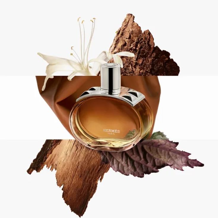 hermes barenia eau de parfum intensa