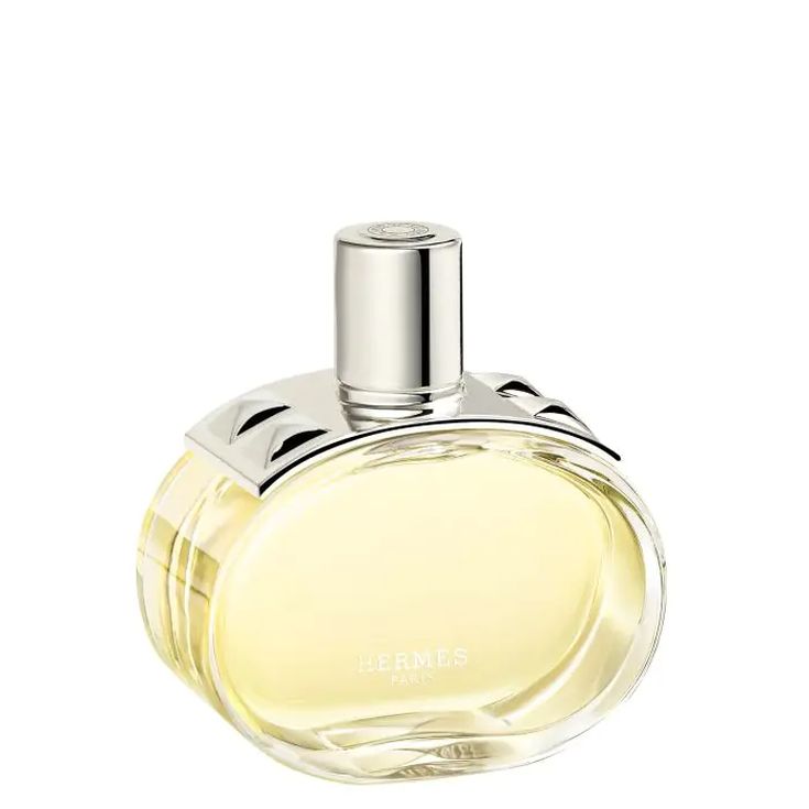 hermes barenia eau de parfum hermes barenia eau de parfum