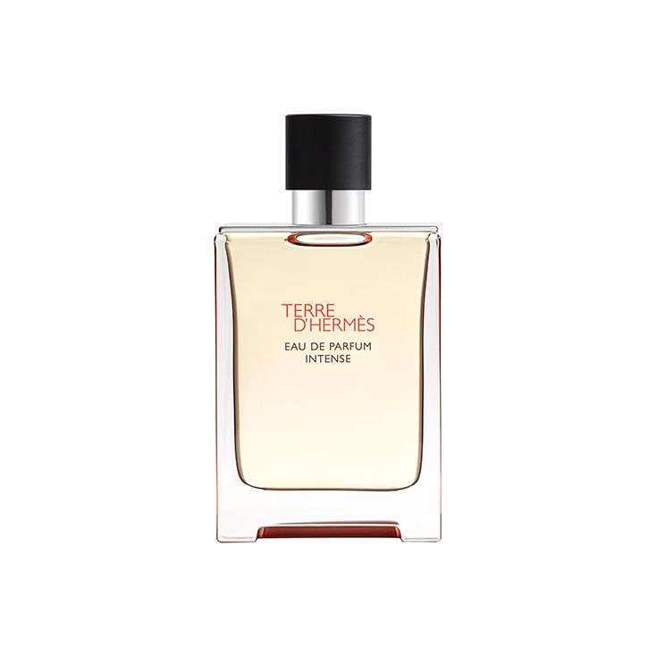 hermes terre d'hermes parfum intenso eau de parfum