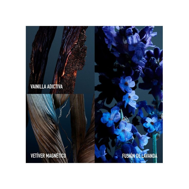 paco rabanne phantom parfum recargable paco rabanne phantom parfum recargable