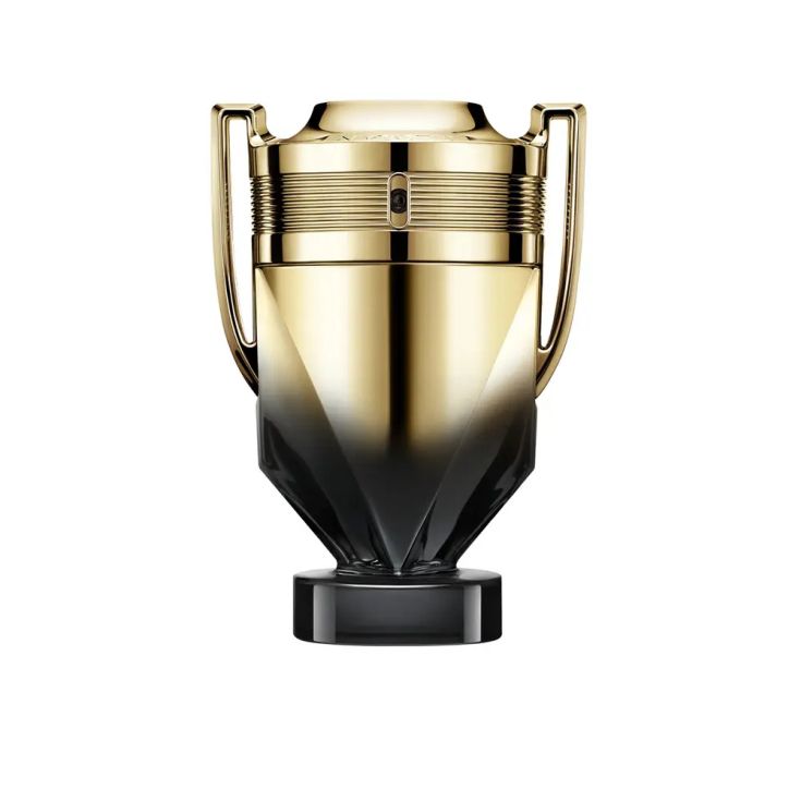 rabanne invictus elixir parfum