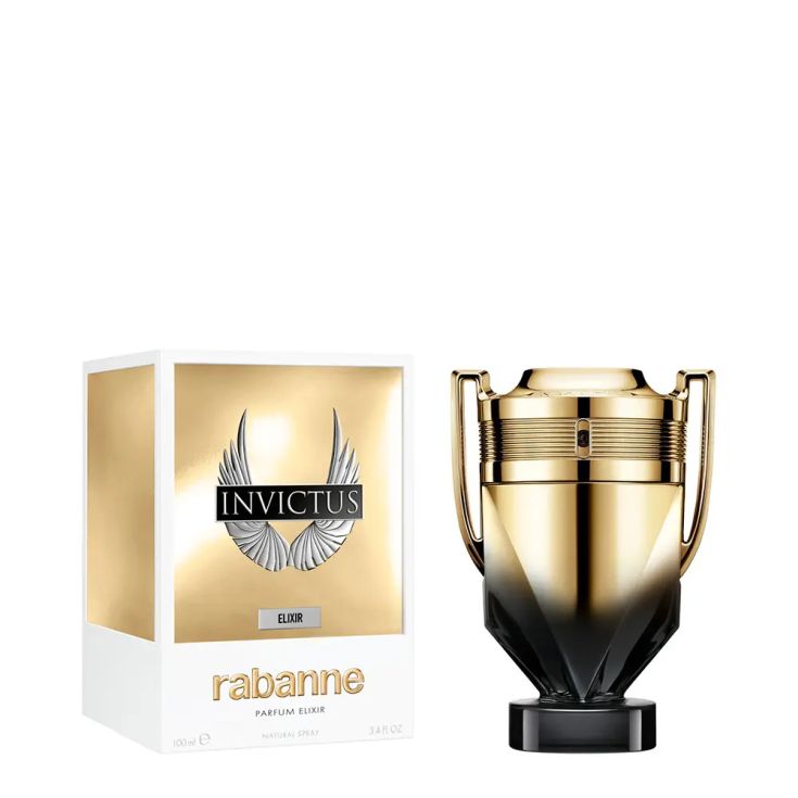 rabanne invictus elixir parfum rabanne invictus elixir parfum