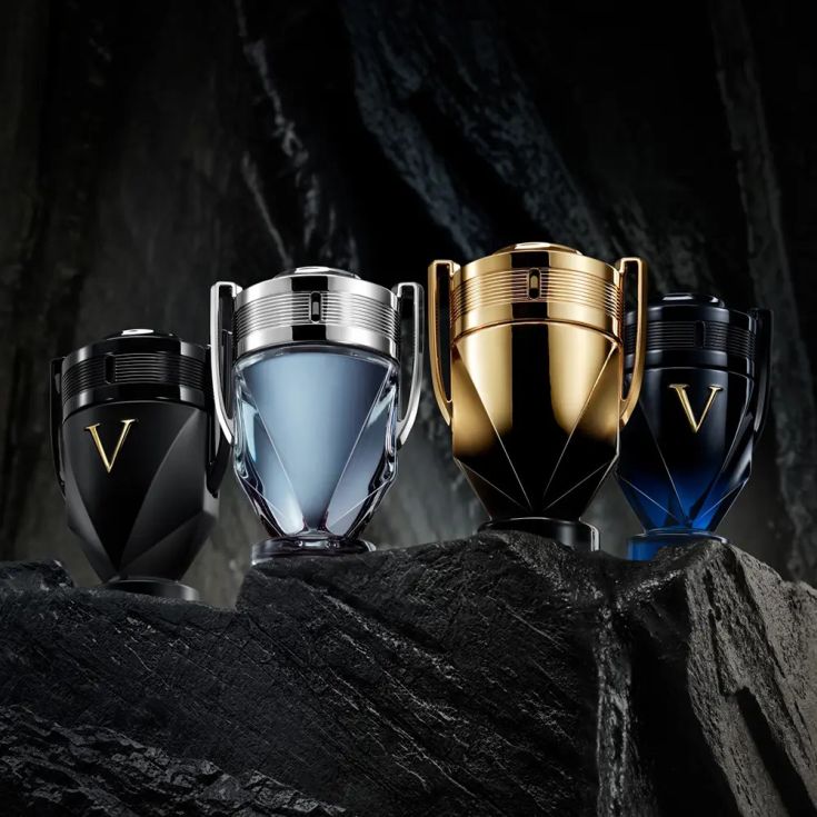 rabanne invictus elixir parfum rabanne invictus elixir parfum