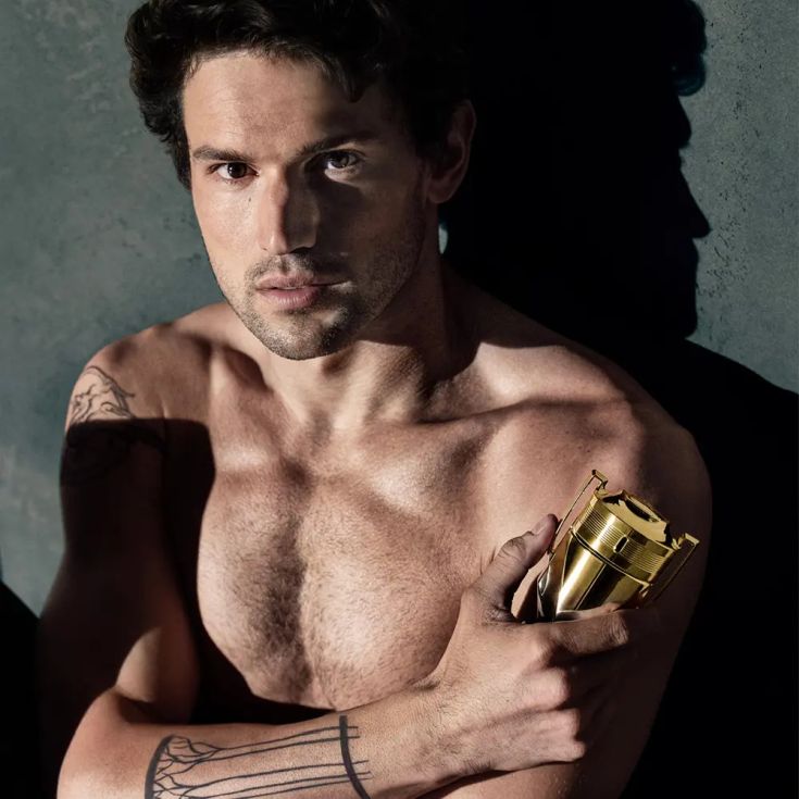 rabanne invictus elixir parfum rabanne invictus elixir parfum