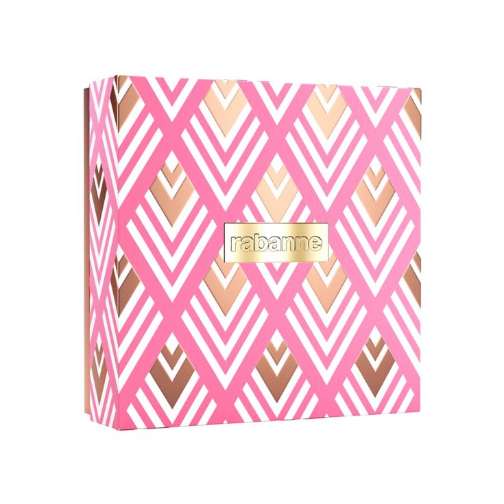 rabanne olympea eau de parfum 80ml cofre