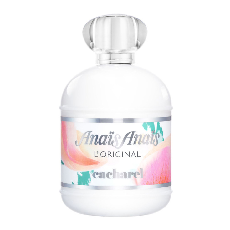 cacharel anais anais l'original eau de toilette