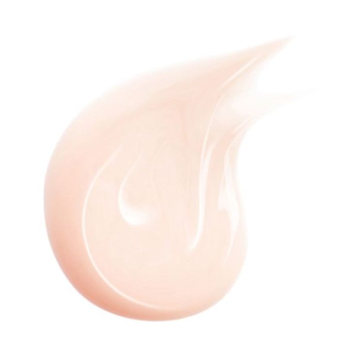 clarins multi-intensiva supra serum antiedad lift remodelant 50ml clarins multi-intensiva supra serum antiedad lift remodelant 50ml