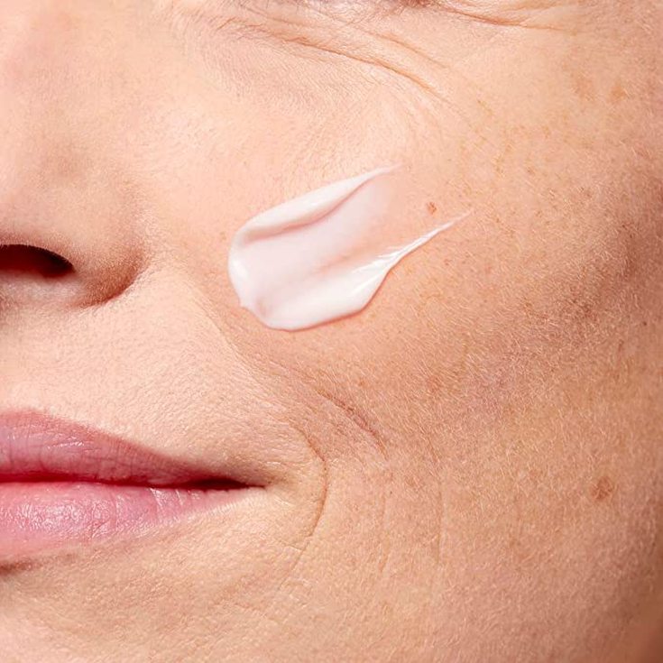 clarins nutri-lumiere jour crema dia 50ml clarins nutri-lumiere jour crema dia 50ml