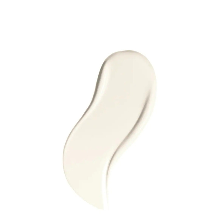 clarins uv plus pantalla facial antipolucion multi-proteccion spf50 30ml