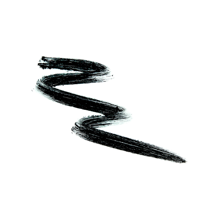 clarins lapiz ojos waterproof negro