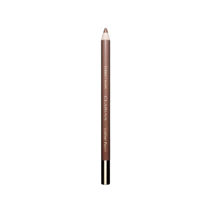 clarins lapiz de labios