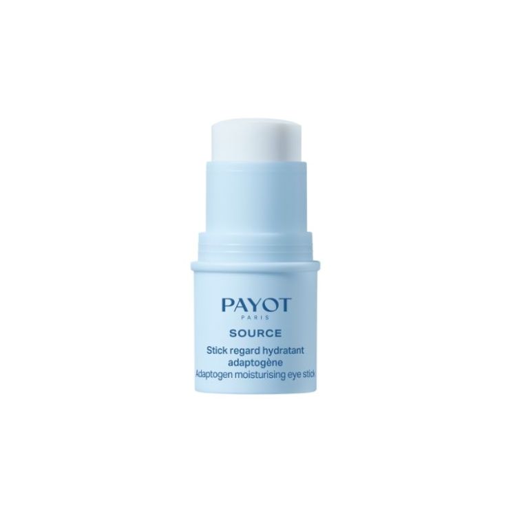 payot source stick regard adaptogene 4,5g payot source stick regard adaptogene 4,5g