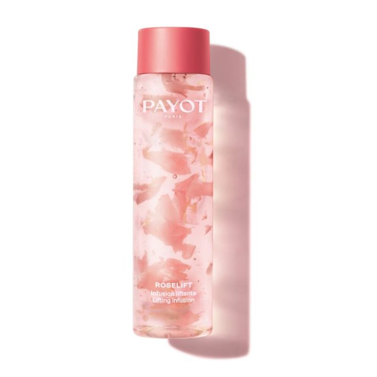 payot roselift infusion liftante 125ml payot roselift infusion liftante 125ml