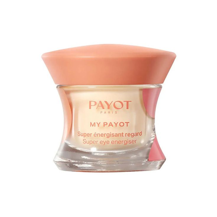payot my payot super energisant regard 15ml