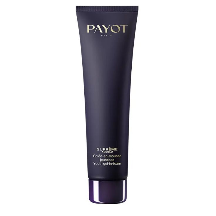 payot supreme absolu demasmaquillante 150ml