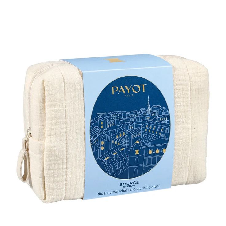 payot source creme adaptogene 50ml cofre 2 piezas payot source creme adaptogene 50ml cofre 2 piezas