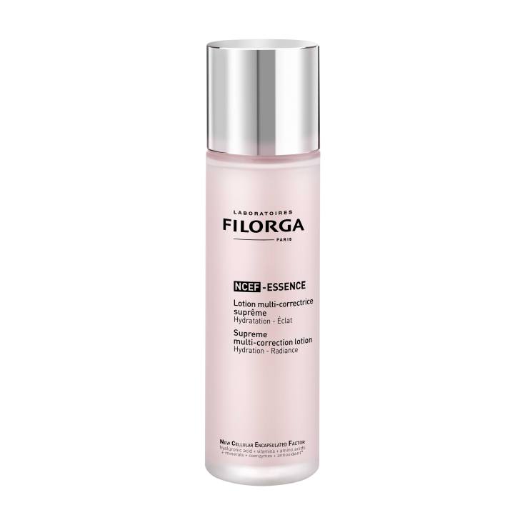 filorga locion regeneradora nctf-essence 150ml filorga locion regeneradora nctf-essence 150ml