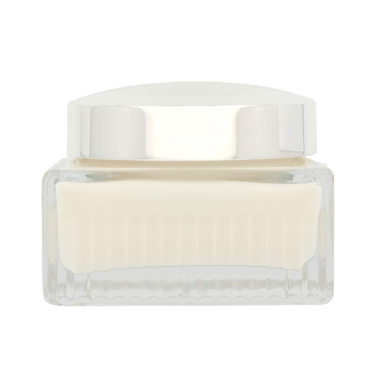 chloe crema corporal 150ml chloe crema corporal 150ml