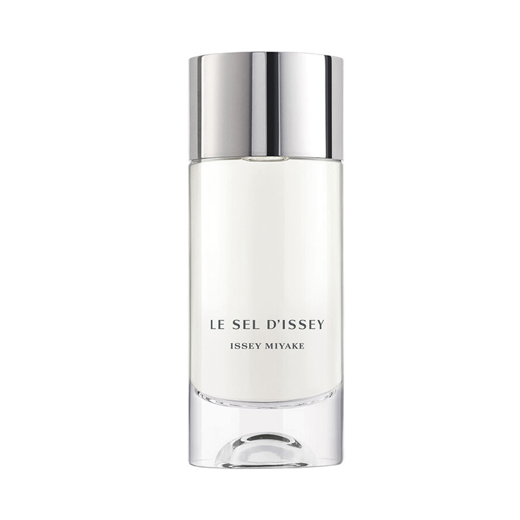 issey miyake le sel men eau de toilette 