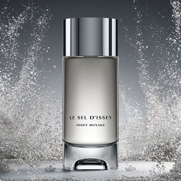 issey miyake le sel men eau de toilette 