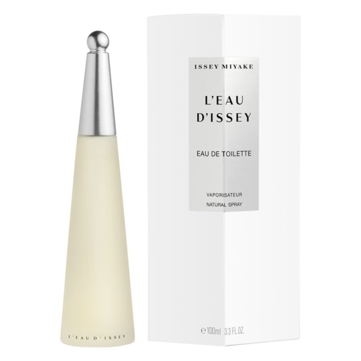 issey miyake l eau d issey eau de toilette issey miyake l eau d issey eau de toilette
