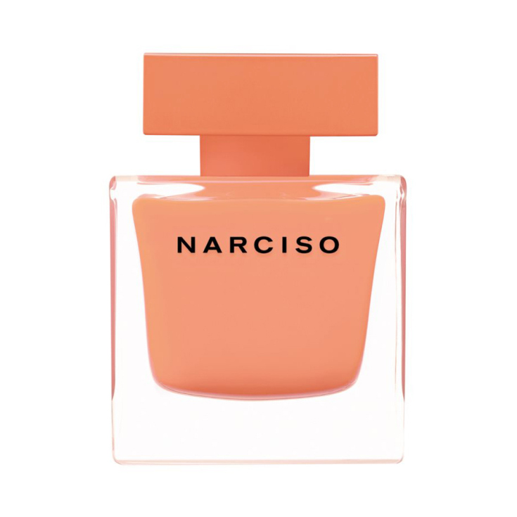 narciso rodriguez narciso ambree eau de parfum narciso rodriguez narciso ambree eau de parfum