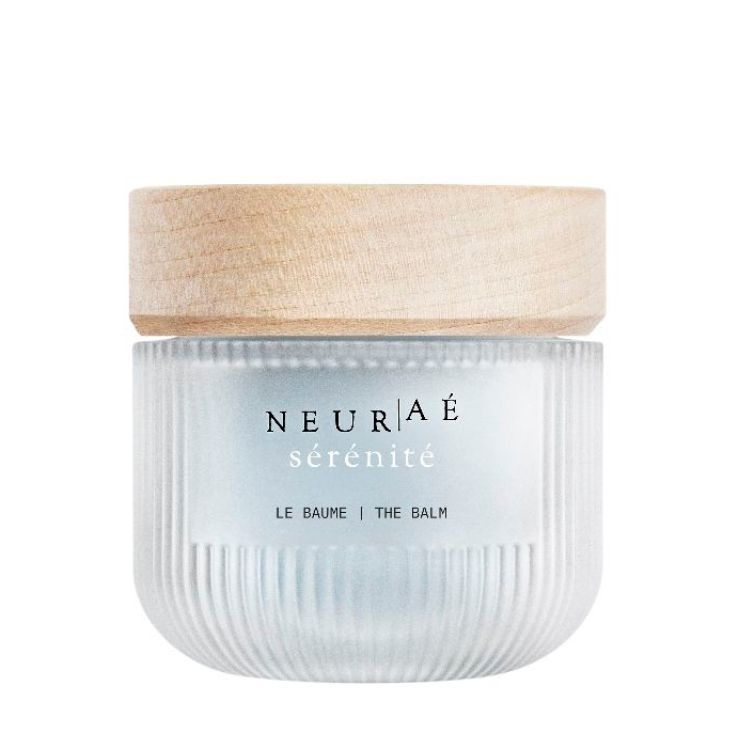 neurae serenite balsamo