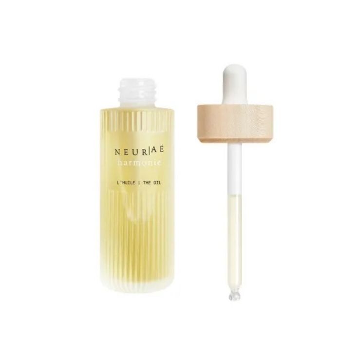 neurae harmonie el aceite 50ml