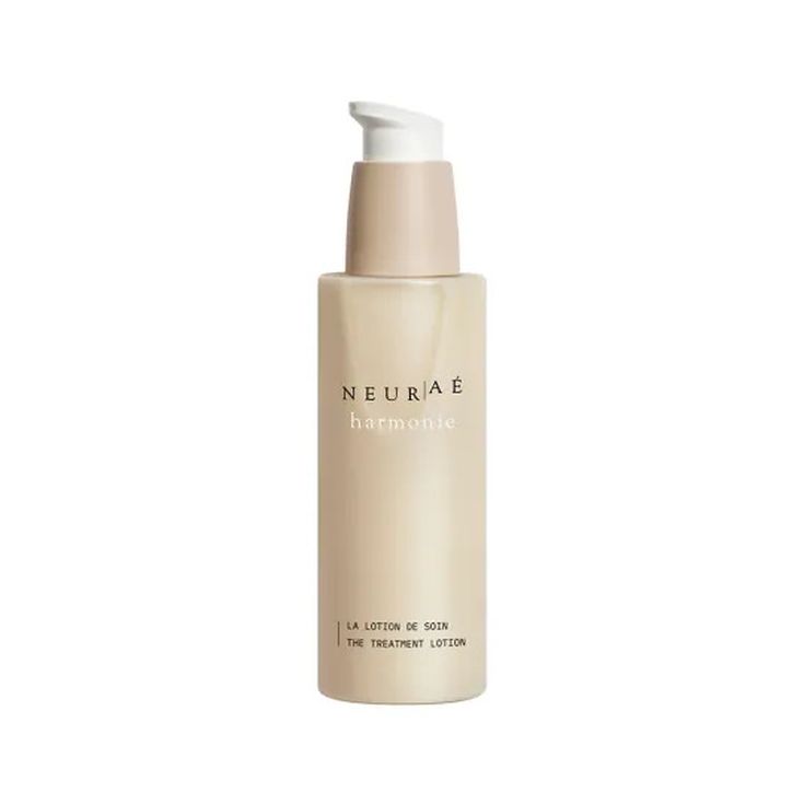 neurae harmonia la locion facial 150ml