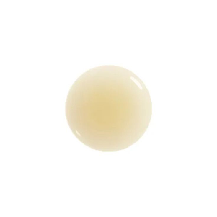 neurae harmonia la locion facial 150ml