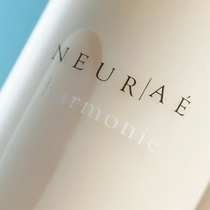 neurae harmonia la locion facial 150ml