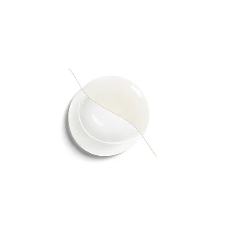 neurae harmonia el desmaquillante 120ml