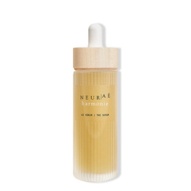 neurae harmonie el serum 50ml