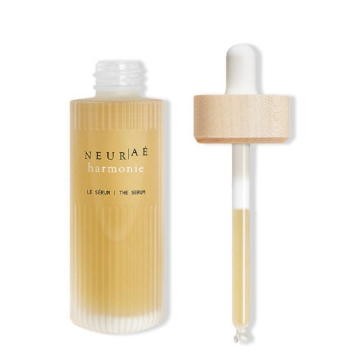 neurae harmonie el serum 50ml