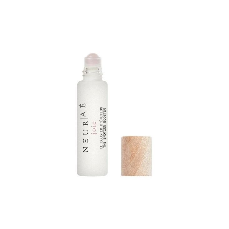 neurae joie le booster d emotion 6,5ml