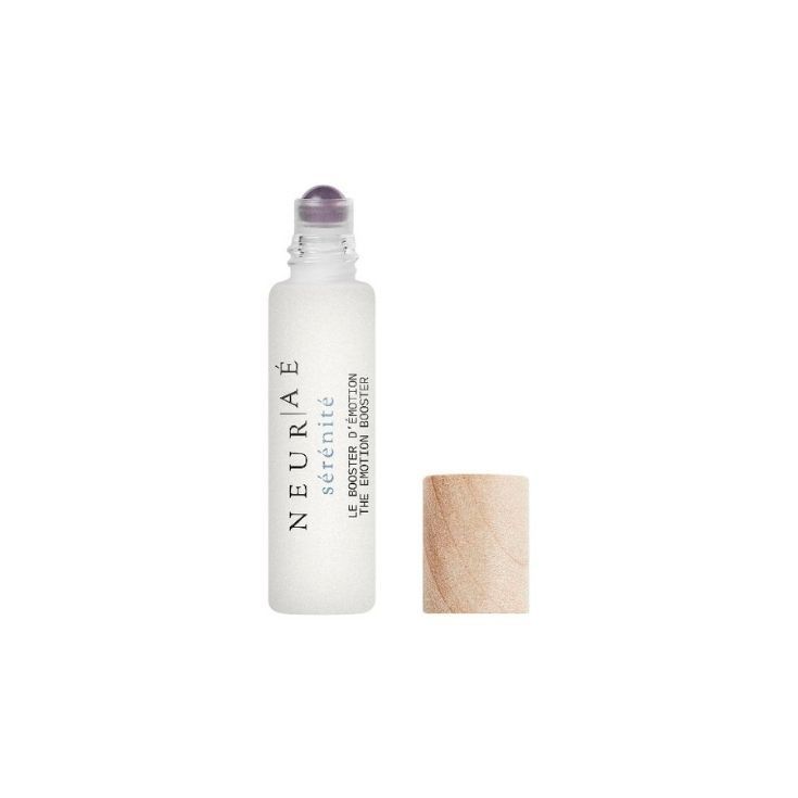 neurae serenite le booster d emotion 6,5ml