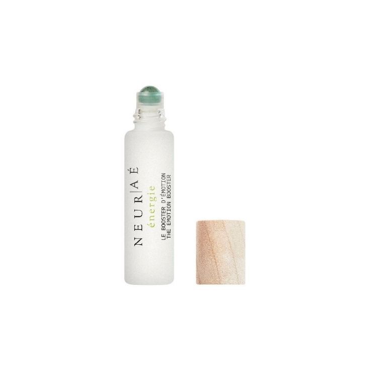 neurae energie le booster 6,5ml