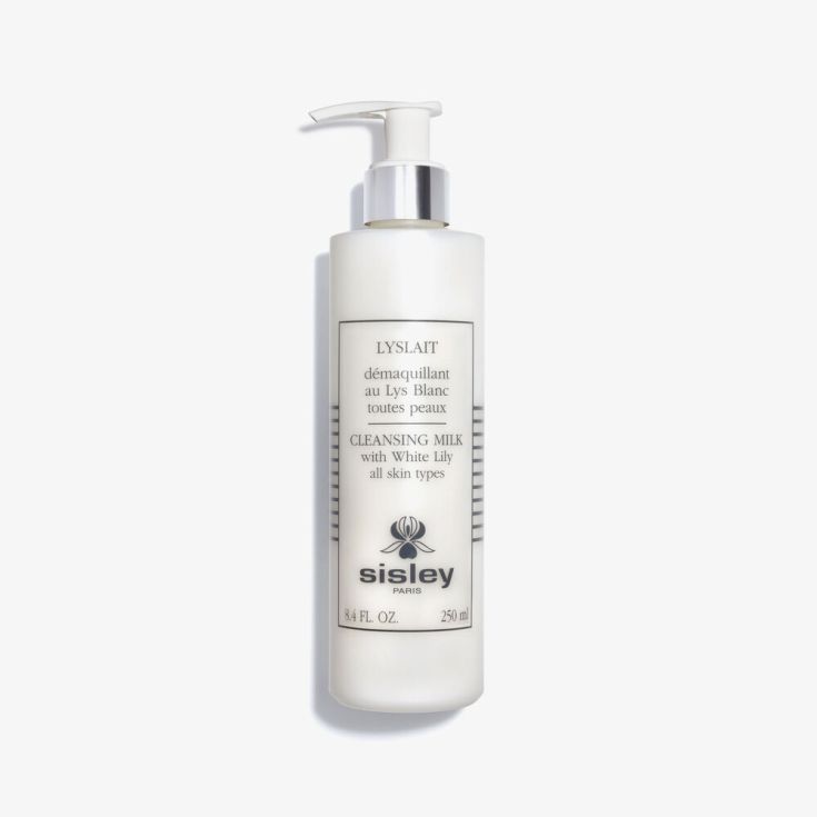 sisley lyslait 250 ml sisley lyslait 250 ml