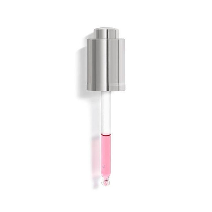 sisley concentre rose noire serum facial concentrado luminosidad 30ml