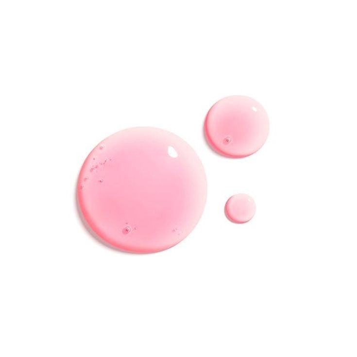 sisley concentre rose noire serum facial concentrado luminosidad 30ml