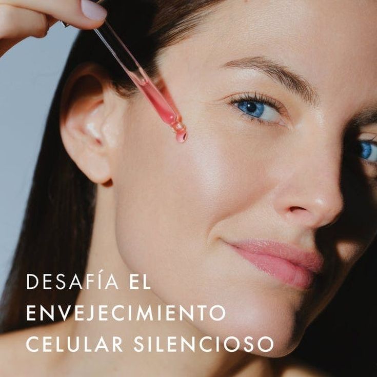 sisley concentre rose noire serum facial concentrado luminosidad 30ml