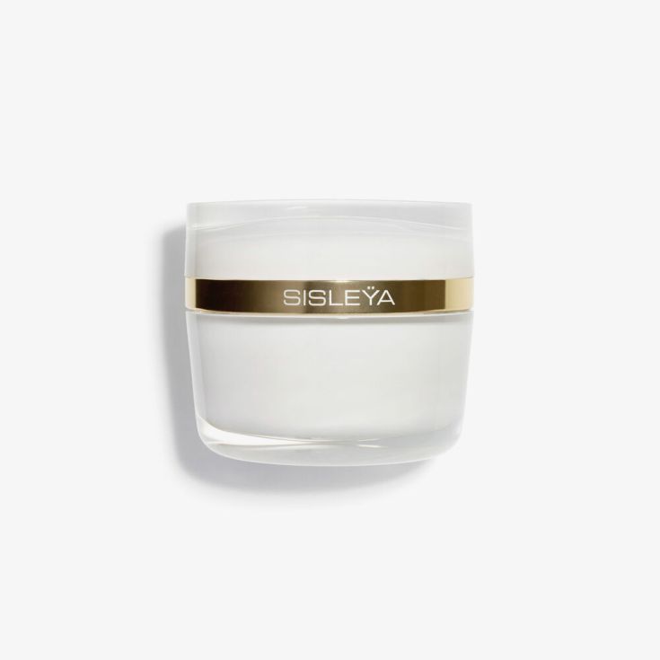 sisley sisleya l'integral extra-riche 50 ml