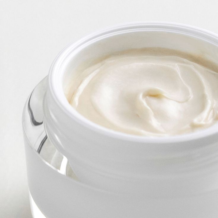 sisley sisleya l'integral extra-riche 50 ml