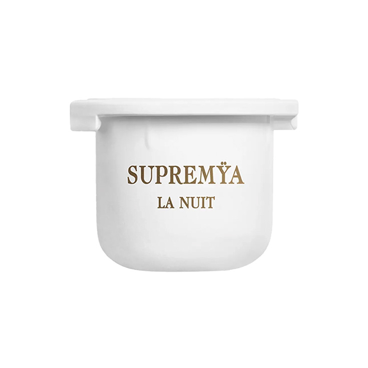 sisley supremya recharge crema de ojo noche 15ml