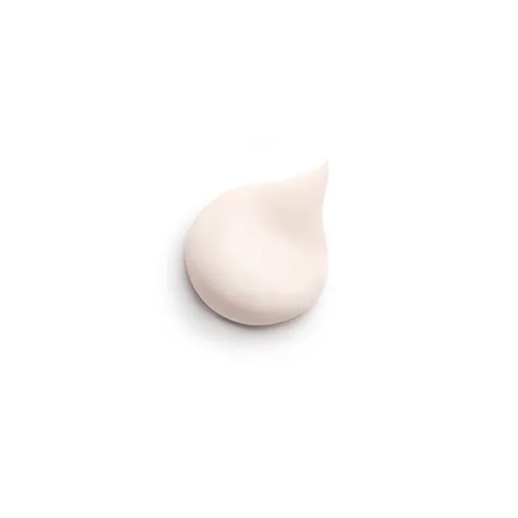 sisley sunleya face cream spf50+ 50ml